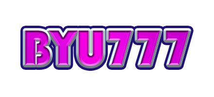 byu777.com|BYU.